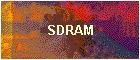 SDRAM