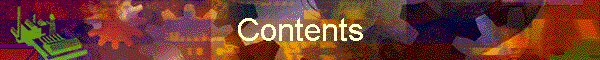 Contents